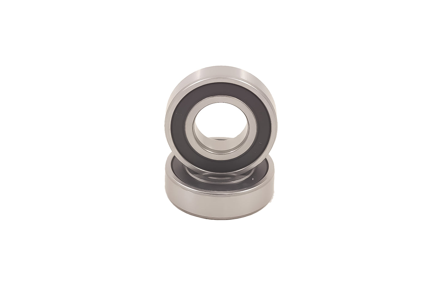 ROLAMENTO - 6002-2RSC3