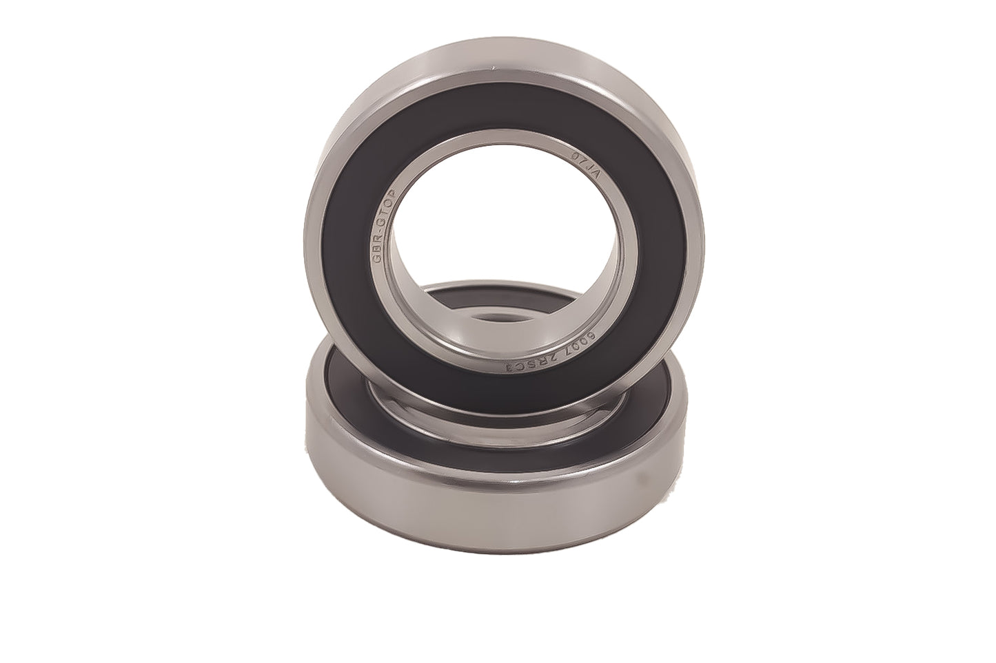 ROLAMENTO - 6007 2RSC3