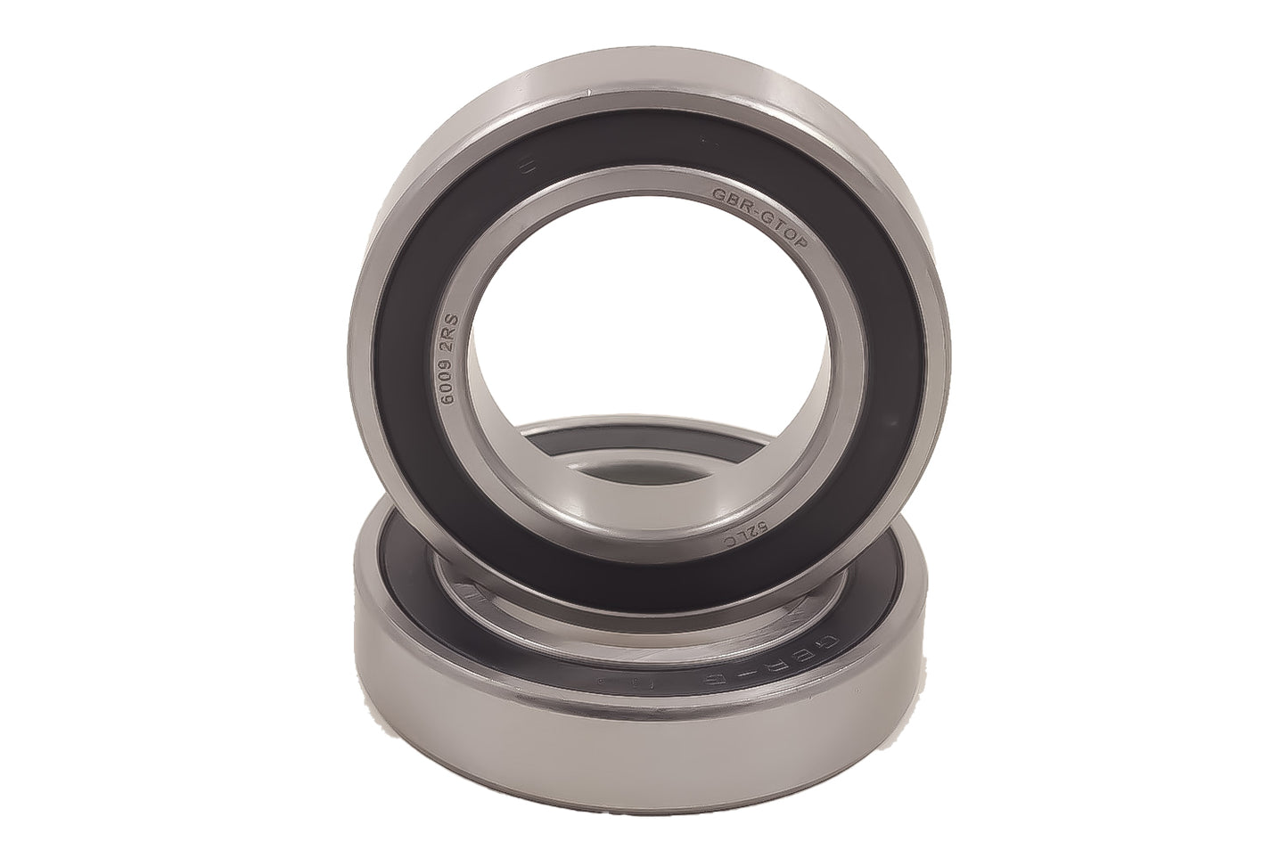ROLAMENTO - 6009 2RSC3