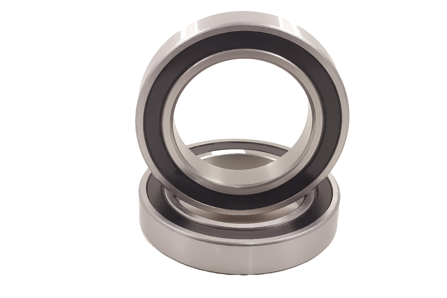 ROLAMENTO - 6013 2RS