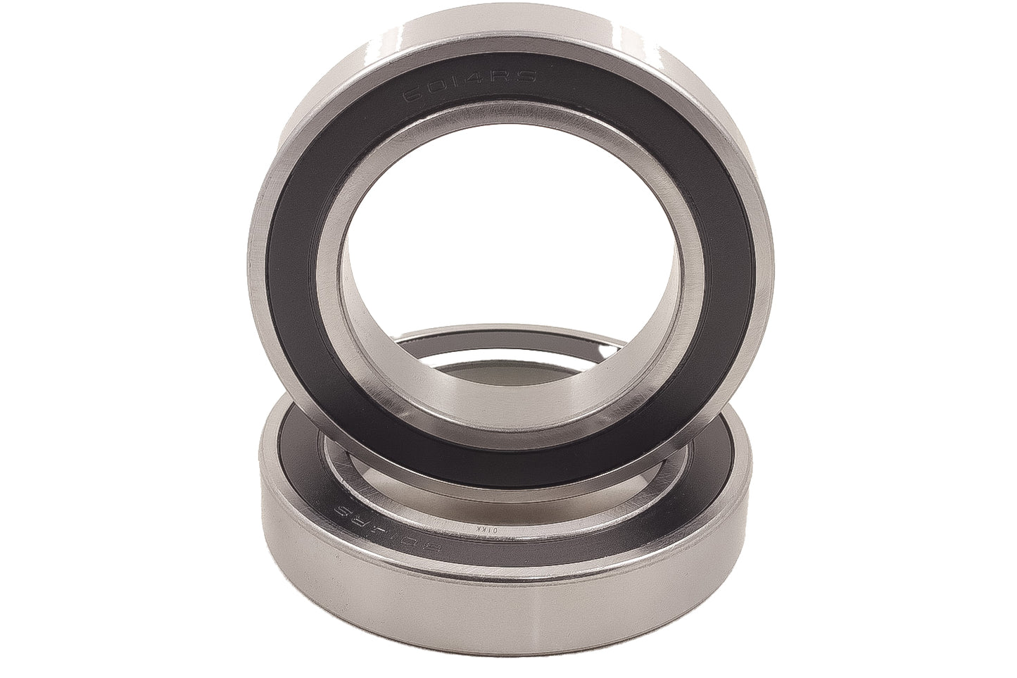 ROLAMENTO - 6014 2RS