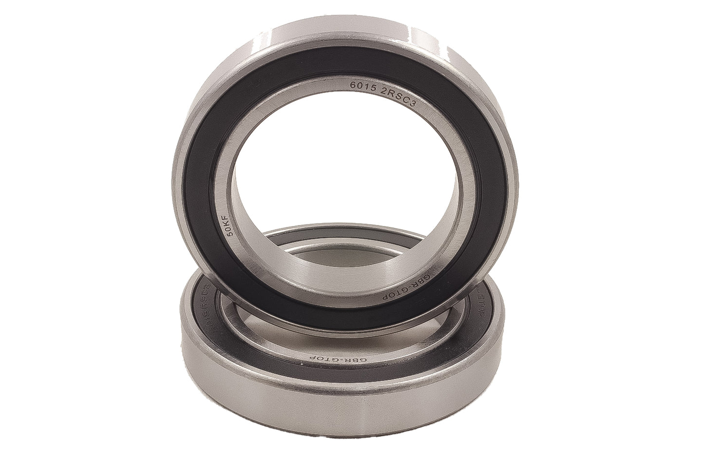 ROLAMENTO - 6015 2RSC3