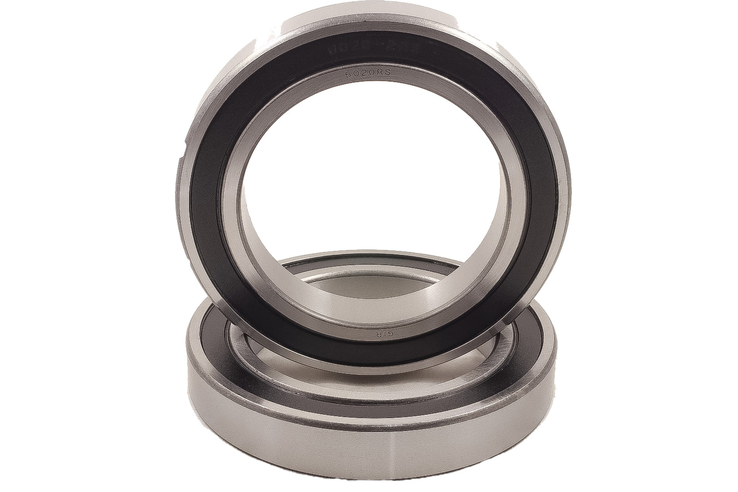 ROLAMENTO - 6020-2RS