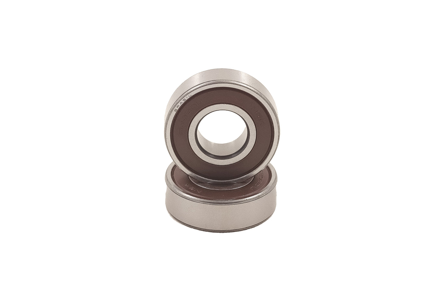 ROLAMENTO - 6202 2RS