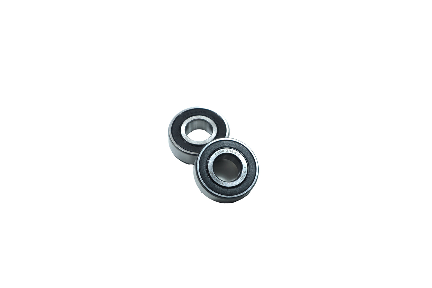 ROLAMENTO - 6204-2RSC3