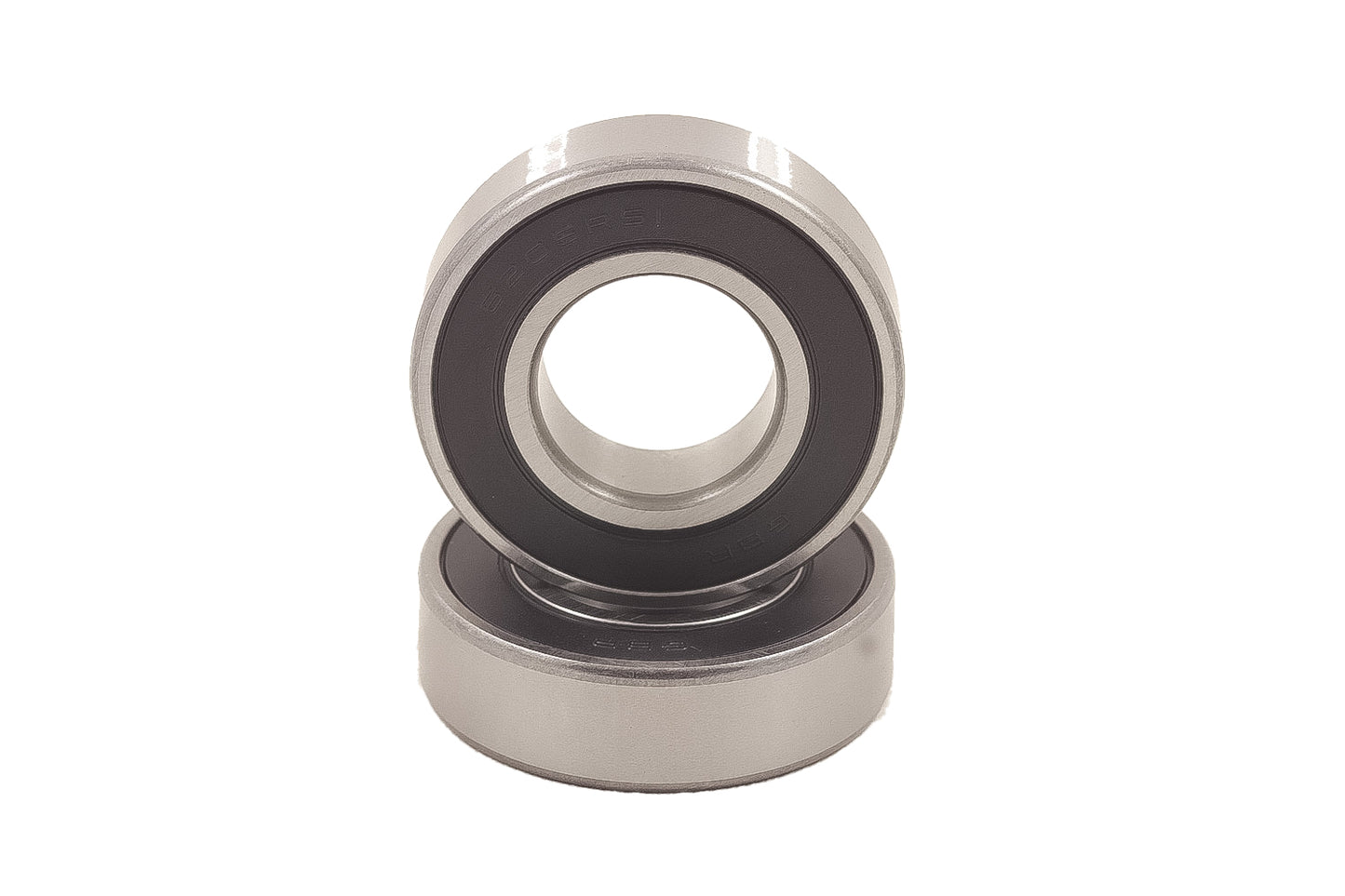 ROLAMENTO - 6205 - 2RSC3