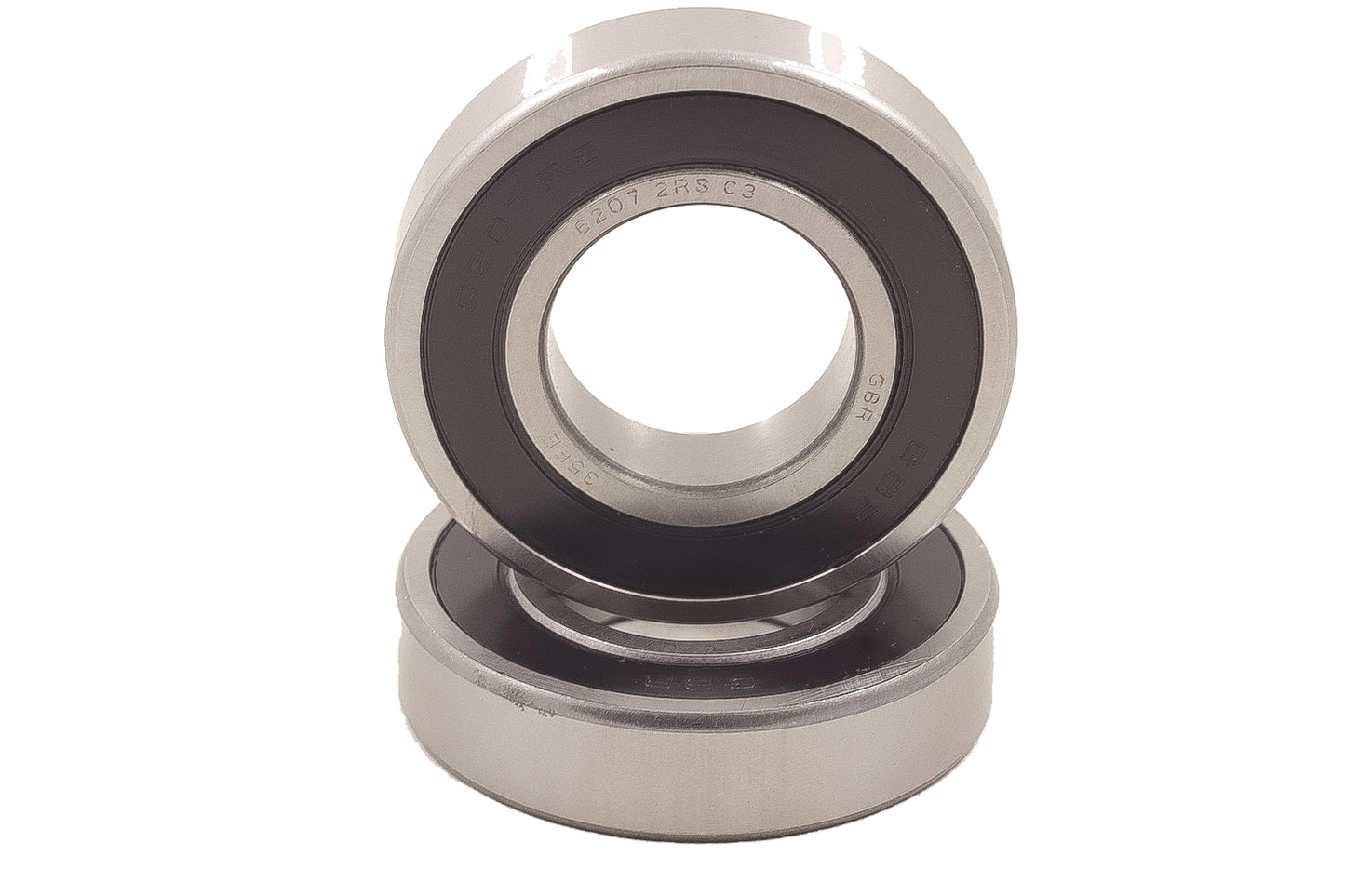 ROLAMENTO - 6207 2RSC3