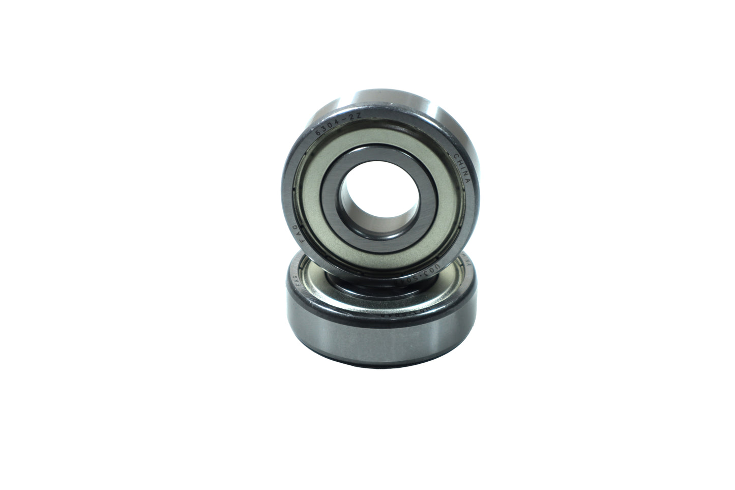 ROLAMENTO - 6304 2RS