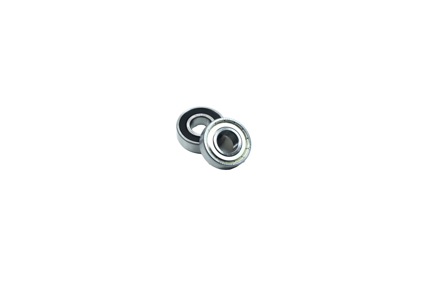 ROLAMENTO - 6203 2RSC3