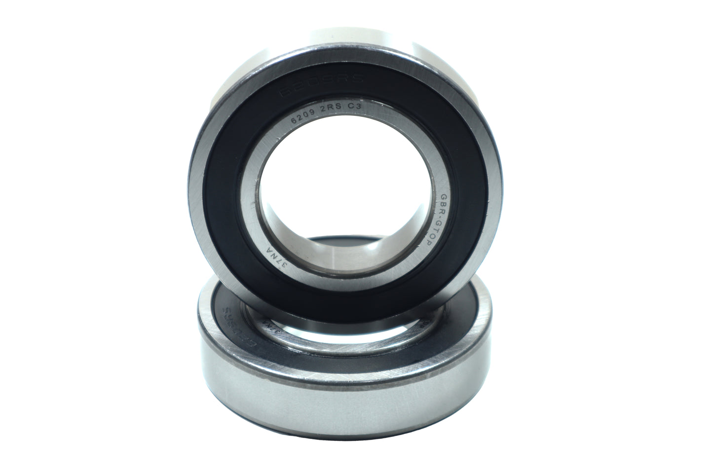ROLAMENTO - 6209-2RSC3