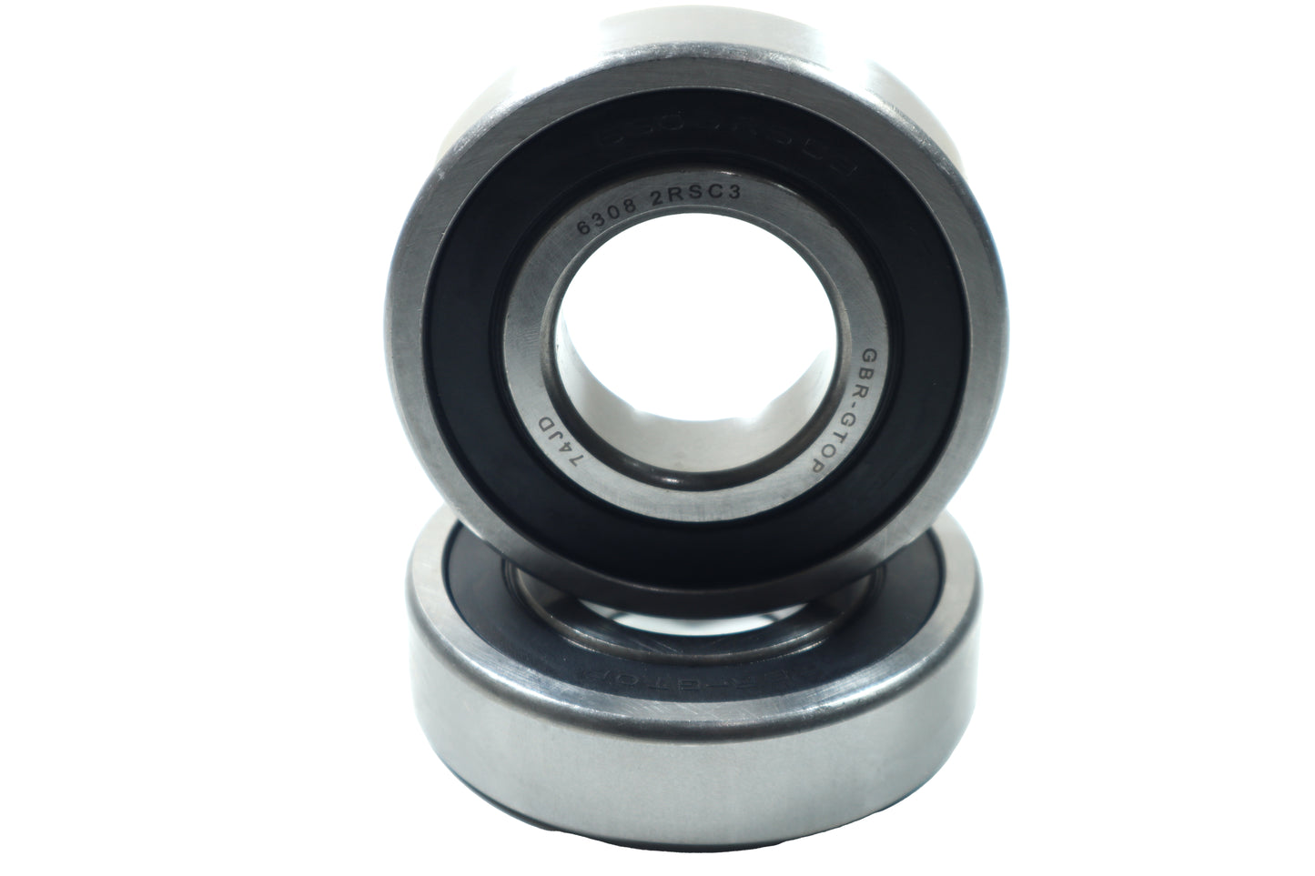 ROLAMENTO - 6208 2RSC3
