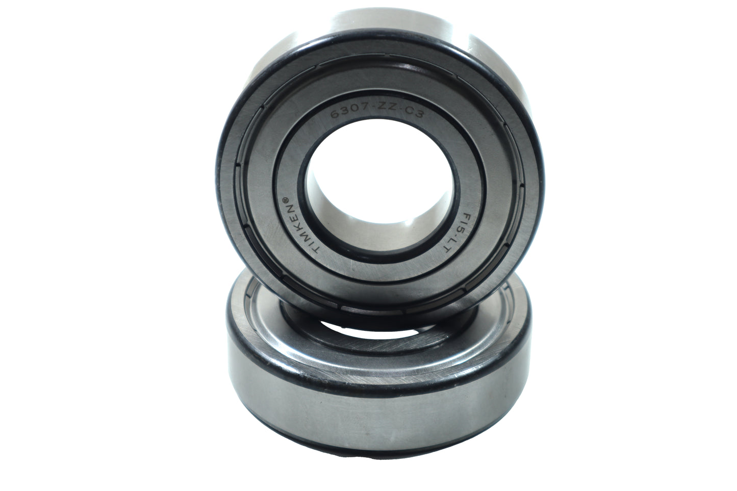 ROLAMENTO - 6307 - 2RSC3