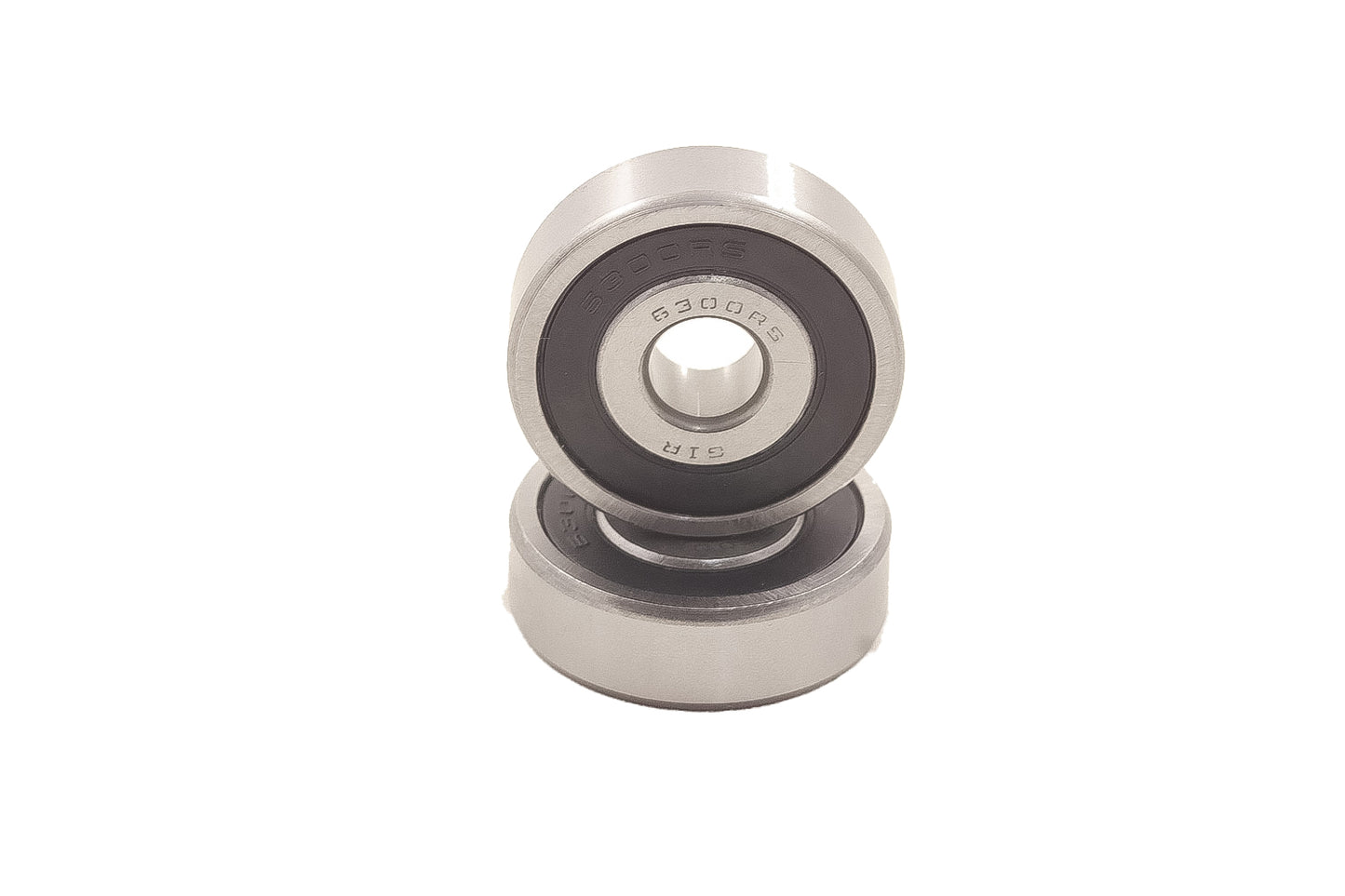 ROLAMENTO - 6300 2RSC3