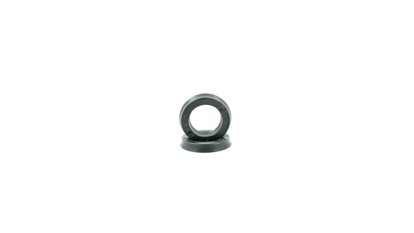 GAXETA - 5139 APC - 12500500