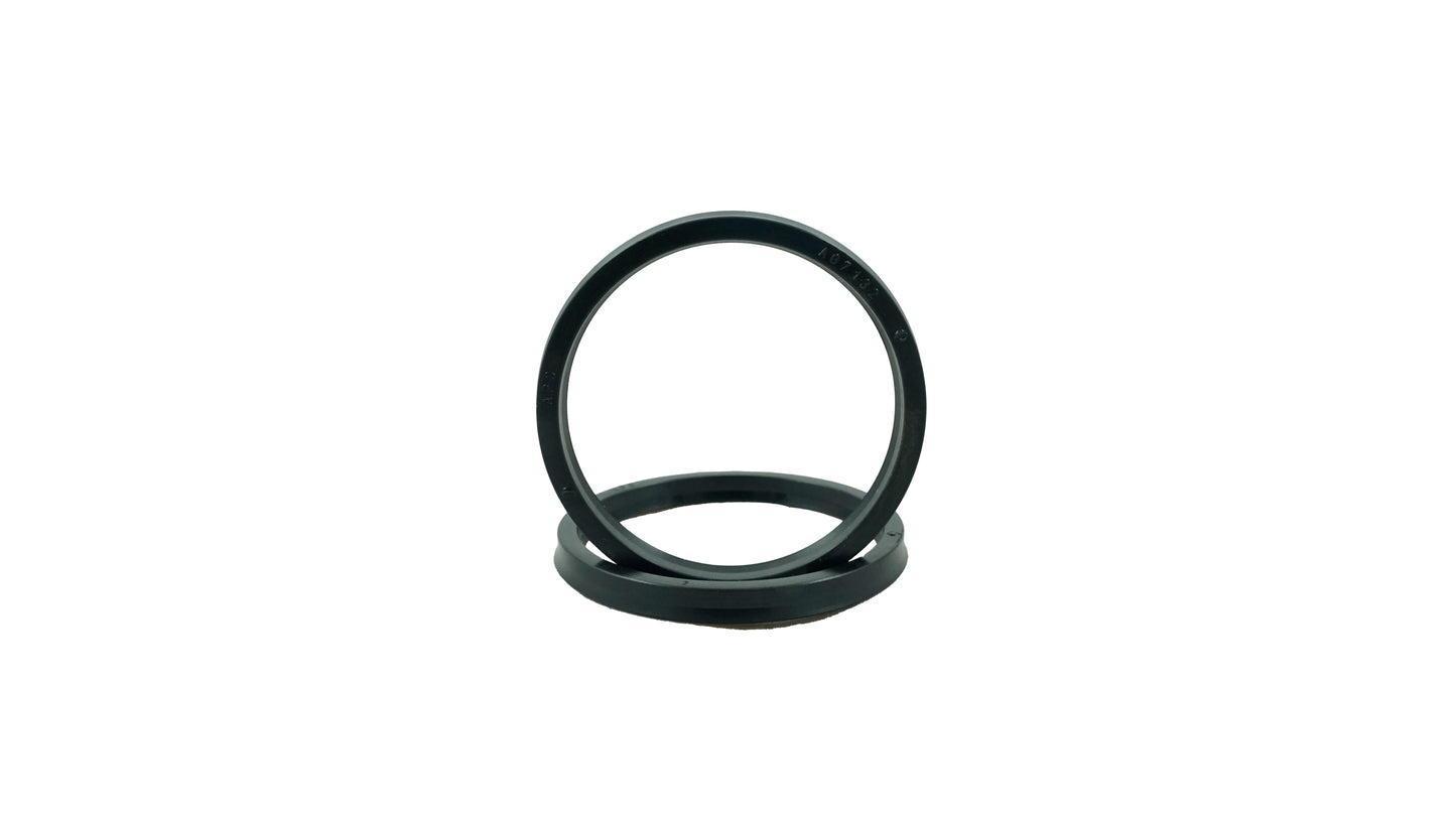 GAXETA - 7132 APC - 12501750185