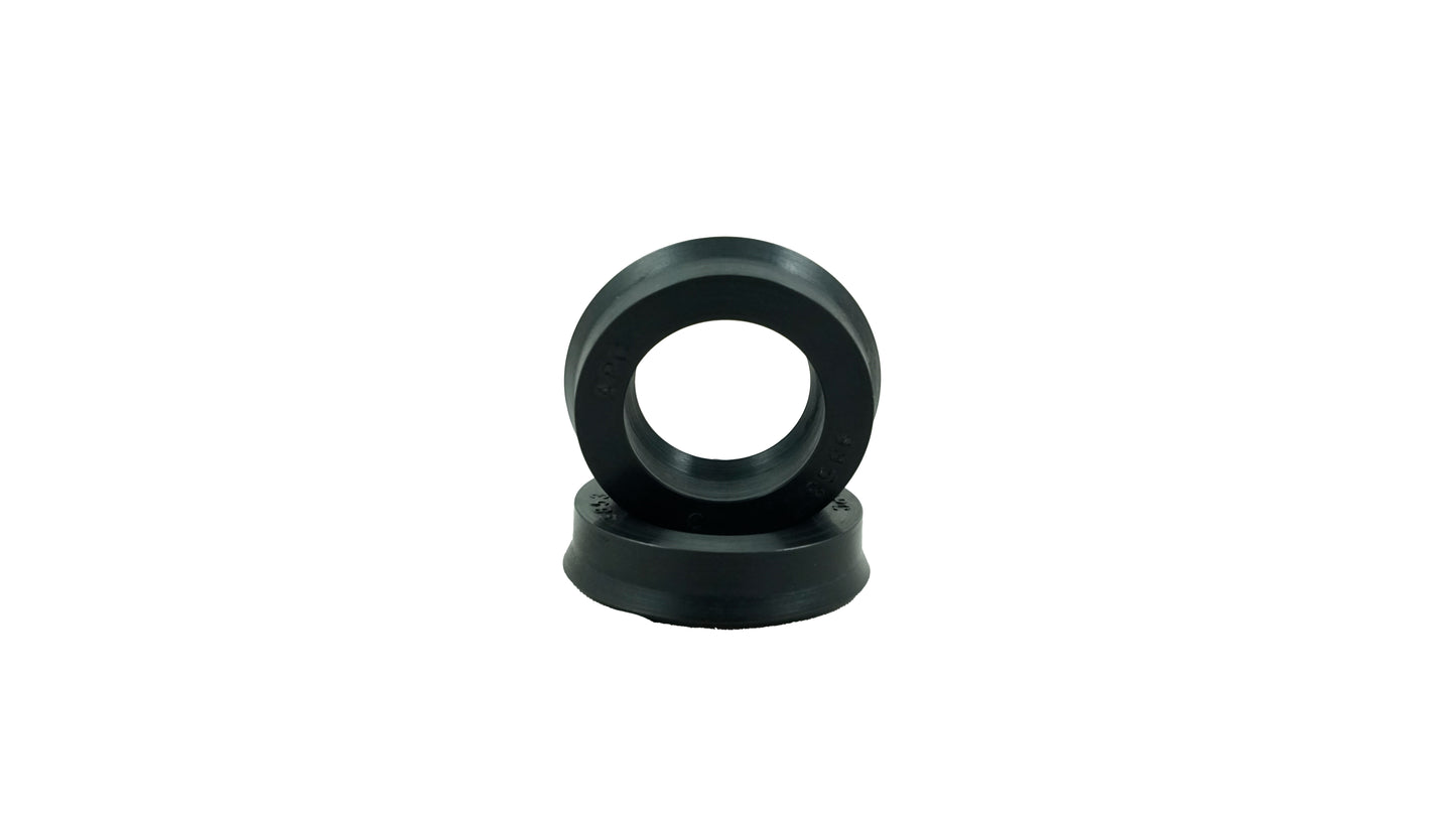 GAXETA - 9853 APC - 617700669276
