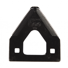 LAMINA DE CORTE - N.H 821784