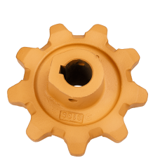 ENGRENAGEM 09 DENTES - N.H 421216