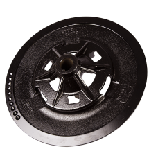 MEIA POLIA - N.H 84991651
