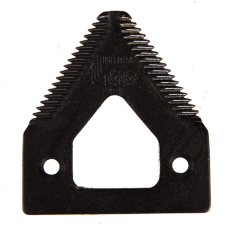 LAMINA DE CORTE - J.D CQ31270