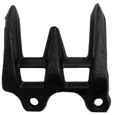 DEDO TRIPLO - J.D H213398