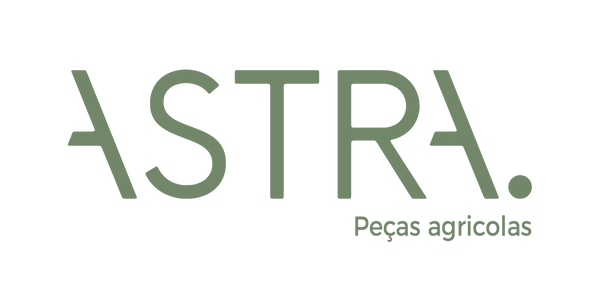 Astra Peças Agrícolas