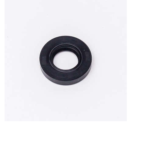 RETENTOR - 5374 - 01725-BRG