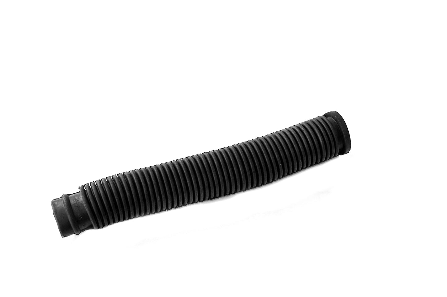 MANGOTE - CL390 - BG122
