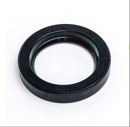 RETENTOR - 5010 - 00498-BR
