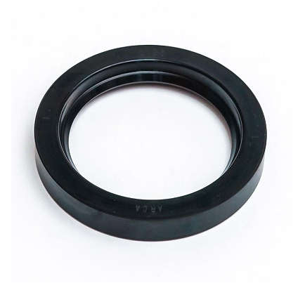 RETENTOR - 5025 - MASSEY 14206