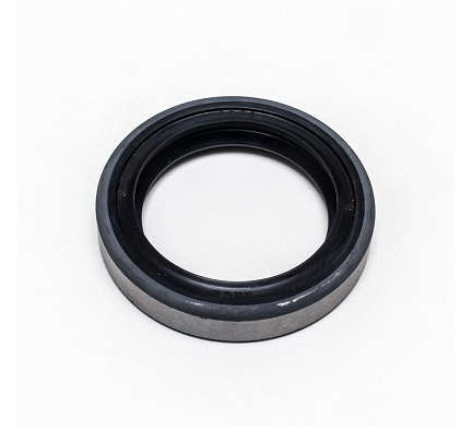 RETENTOR - 5034 - 01262-BAG