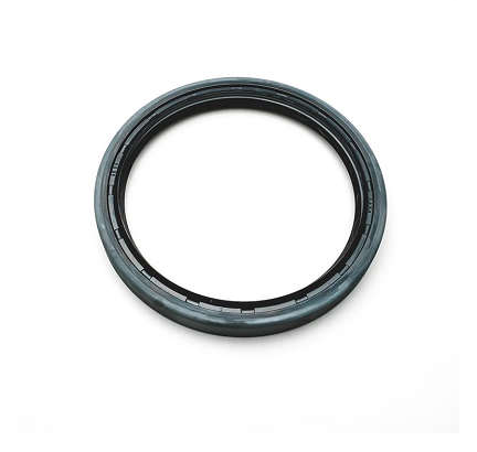 RETENTOR - 5036 - 01735-BG