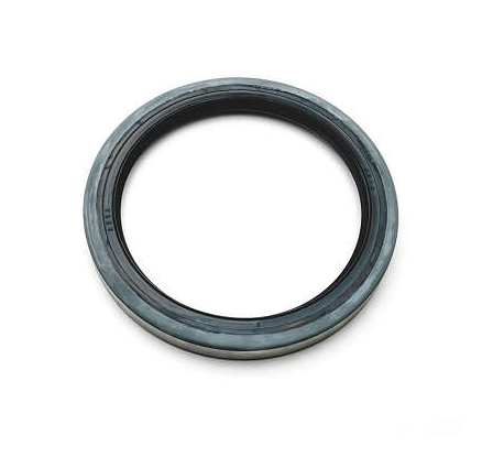 RETENTOR - 5038 - 01901-BG