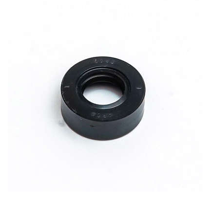 RETENTOR - 5043 - MON 70050102