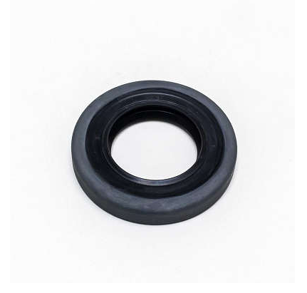 RETENTOR - 5047- 00800-BAG