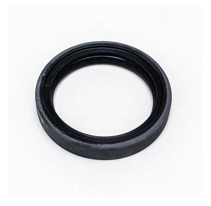 RETENTOR - 5055 - 02100-BAG