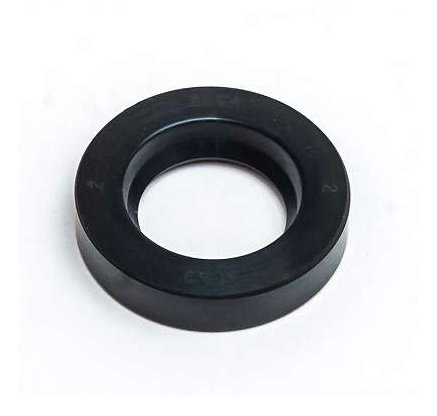 RETENTOR - 5059 - 00701-BR