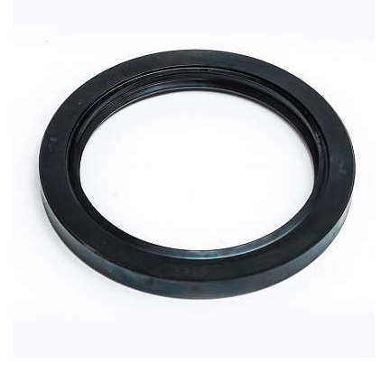 RETENTOR - 5061 - 01721-BRG