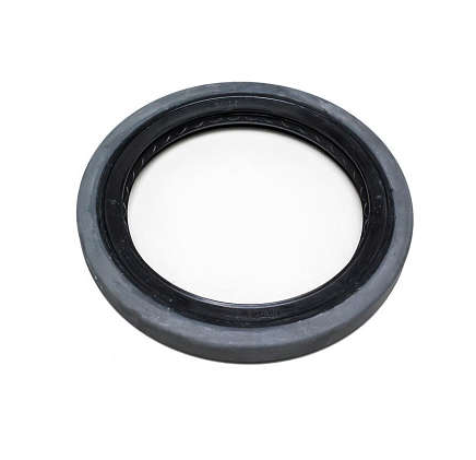 RETENTOR - 5063 - 01043-BG