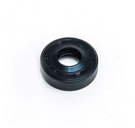 RETENTOR - 5064 - 01889-GRG
