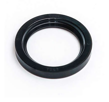 RETENTOR - 5066 - 01340-BR