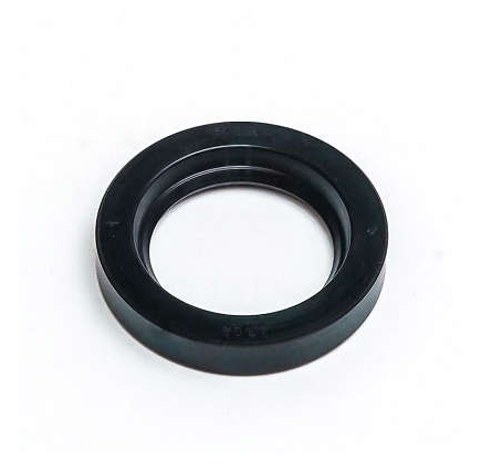 RETENTOR - 5068 - 00879-BR