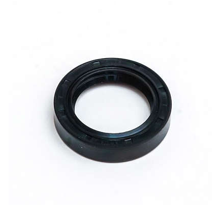 RETENTOR - 5075 - 05130