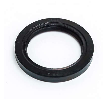RETENTOR - 5080 - 00460-BRG