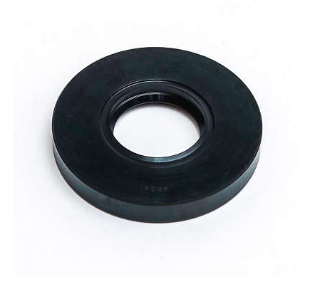 RETENTOR - 5088