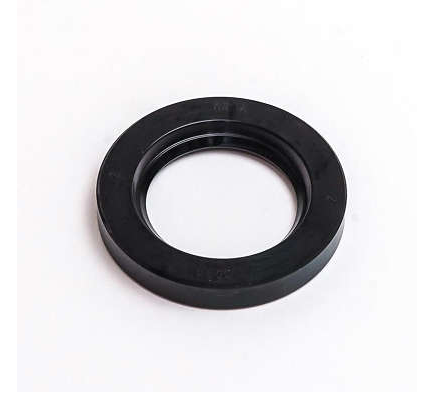 RETENTOR - 5091 - 01505-BR
