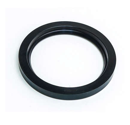 RETENTOR - 5093 - 00616-BR