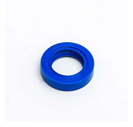 RETENTOR - 5096 - 01151-BRG