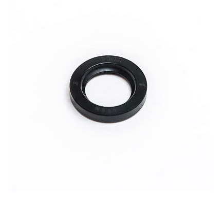 RETENTOR - 5105 - 00572-BR