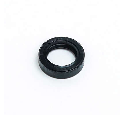 RETENTOR - 5106 - 00141-BRG